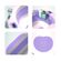 imageUrl_3