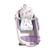 imageUrl_1
