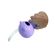 imageUrl_2