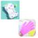imageUrl_5