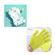 imageUrl_6