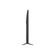 imageUrl_5
