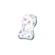 imageUrl_3
