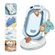 imageUrl_1
