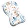 imageUrl_4