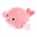 imageUrl_3