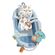 imageUrl_1