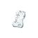 imageUrl_5