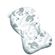 imageUrl_4