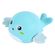 imageUrl_5