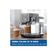 imageUrl_4