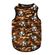 imageUrl_2