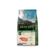 imageUrl_1