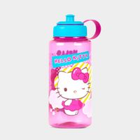 Tomatodo SCOOL 400257 HELLO KITTY PETG
