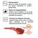 imageUrl_2
