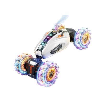 imageUrl_1