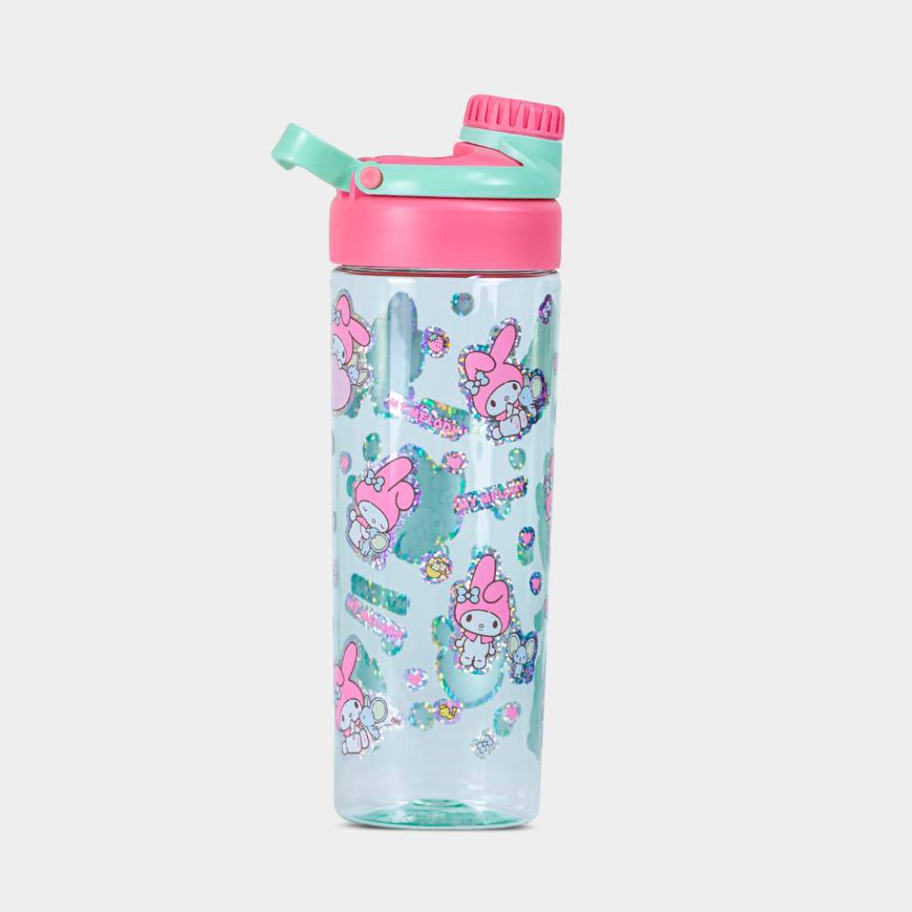 Tomatodo SCOOL 400253 MY MELODY POLICARBONATO