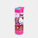imageUrl_2