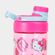 imageUrl_3