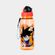 imageUrl_1
