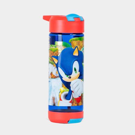 imageUrl_1 imageUrl_1