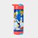 imageUrl_1