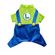 imageUrl_2