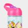imageUrl_2