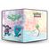 imageUrl_2