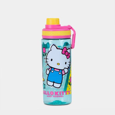 imageUrl_1 imageUrl_1