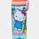 imageUrl_3