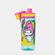 imageUrl_2
