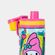 imageUrl_4