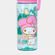imageUrl_3