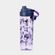 imageUrl_2
