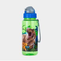 Tomatodo SCOOL 703765 JURASSIC PARK PETG