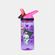 imageUrl_2
