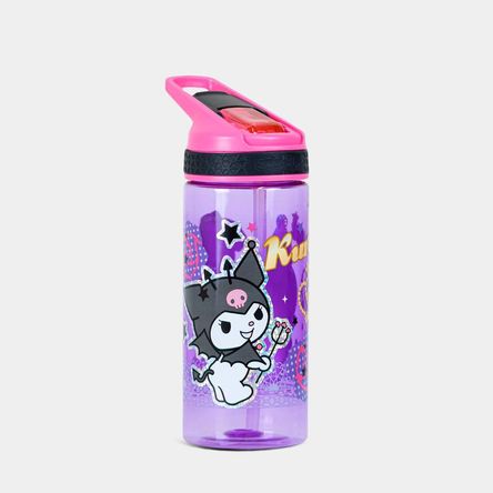 imageUrl_1 imageUrl_1