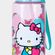imageUrl_3