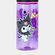 imageUrl_3