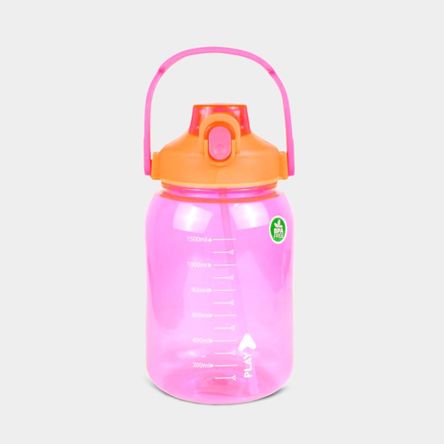 imageUrl_1 imageUrl_1