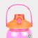 imageUrl_2
