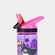 imageUrl_4