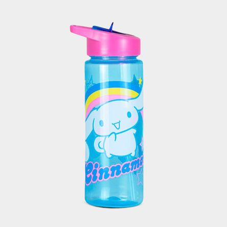 imageUrl_1 imageUrl_1