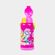 imageUrl_2