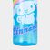 imageUrl_3