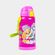 imageUrl_1