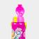 imageUrl_3