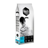 Amity Premium Pollo y Arroz para Perros Puppy 15Kg