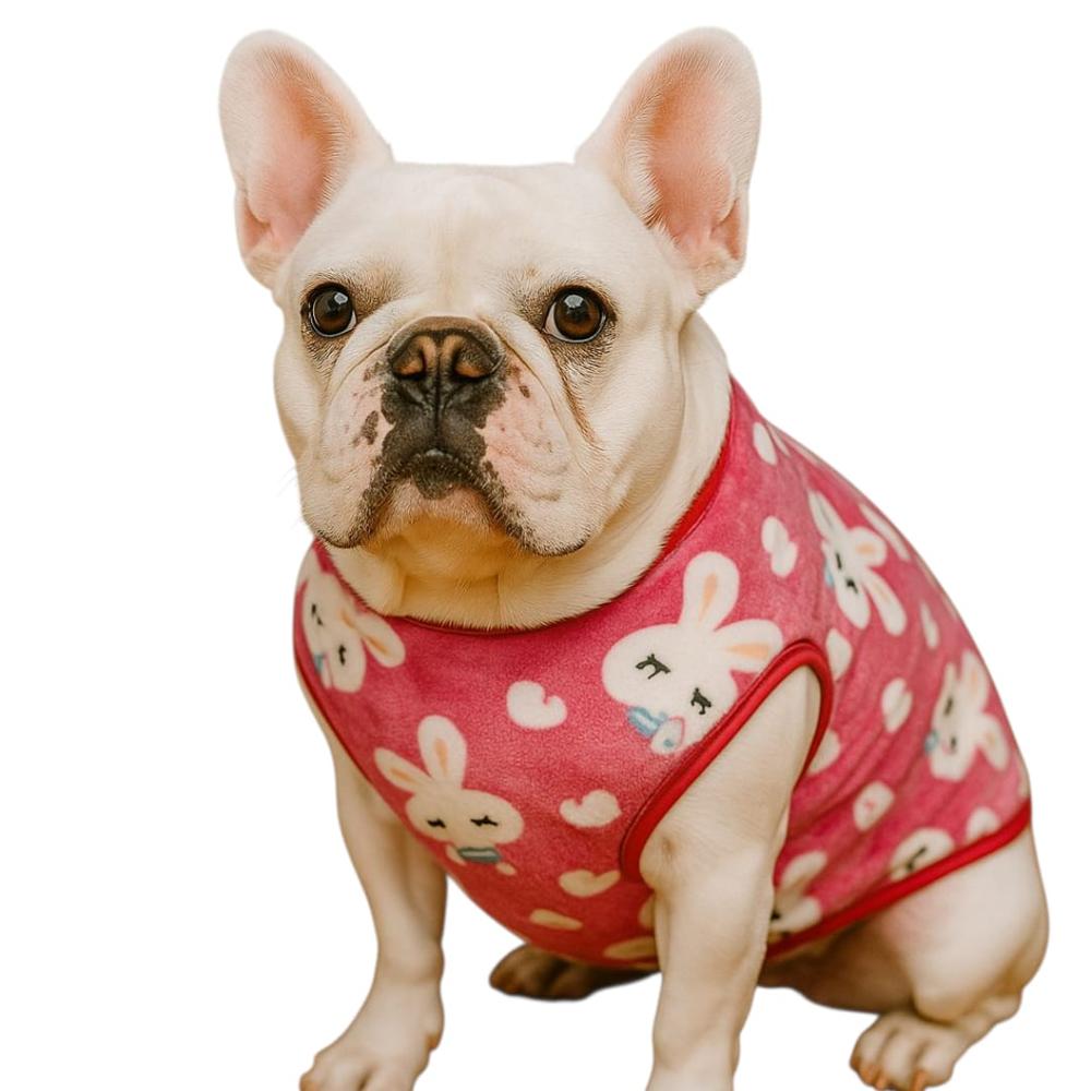 imageUrl_1 imageUrl_1